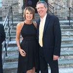 Joan Higgins - @joaniehiggins300 - Instagram