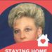 Joan Higgins - Facebook
