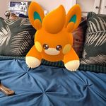 Joan Higgins - @msjhiggs - Instagram