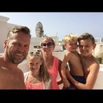 Joan Higgins - @joan.higgins43 - Instagram