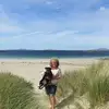 Joan Higgins - @joan.higgins1 - TikTok
