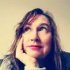 Joan Higgins - @joanhiggins - TikTok