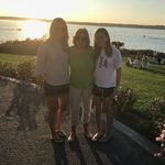 Joan Higgins - @joanhiggins1 - Instagram