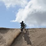 Joan Higgins - @joanhiggins2593 - Instagram