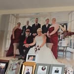 Joan Higgins - @higginsjoan - Instagram