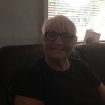 Joan Higgins - @joanhiggins8 - Instagram