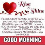 Joan Higgins - @joan.higgins.33234 - Instagram