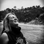 Joan Higgins Grandrath - @joanhigginsgrandrath - Instagram