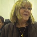 joan higgins hickman - @joan_higgins_hickman____ - Instagram