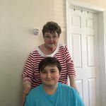Joan Higgins Riordan - @joanhigginsriordan - Instagram