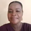 Joan - @joanhiggins4 - TikTok