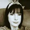 joanhiggins1990 - @joanhiggins1990 - TikTok