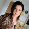 joanhiggins825 - @joanhiggins825 - TikTok