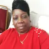 joanhiggins899 - @joanhiggins899 - TikTok