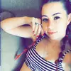 JoAnn Higgins - @mojojojo722 - TikTok