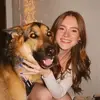 joanna 🤎 - @joanna.higgins - TikTok