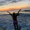 Joannehiggins - @joannehigginssss - TikTok