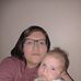 Larrissa Joan Champagne-higgins - Facebook