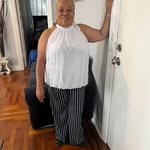 Joan Higgins - @joanhiggs_ - Instagram