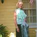 Joan Higgs - Facebook