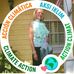 Joan Higgs - Facebook