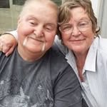 Joan Higgs - @higgsjoan - Instagram