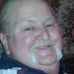 Joan Higgs - Facebook