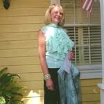 Joan Higgs - @joan.higgs - Instagram
