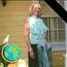 Joan Higgs - Facebook