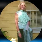 Joan Higgs - @joan.higgs789 - Instagram