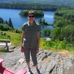 Joan Higgs - @joanhiggs6 - Instagram