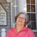 Joan Higgs - @higgs_joan - Instagram