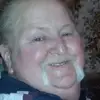 Joan Higgs - @joan.higgs - TikTok