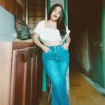 Joanelkis Higgs - @higgs_joanelkis - Instagram
