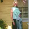 joanhiggs - @joanhiggs - TikTok