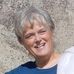 Joanie Higgs - Facebook
