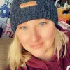 Joann Higgs - @joannhiggs2 - TikTok