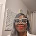 Joann Higgs - Facebook