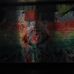 Joanna Higgs - Facebook