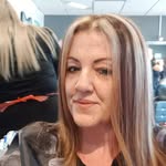 joanne elizabeth higgs - @joanneelizabethhighs - Instagram