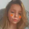 Joanne Higgs - @jessica_bear_101 - TikTok