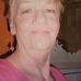 Jo Hightower - Facebook