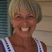 Joan Hightower - Facebook