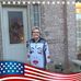 Joan Hightower - Facebook