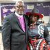 Joan Hightower - Facebook