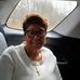 Joan Hightower - Facebook