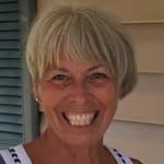 Joan Hightower - @joan8841 - Instagram