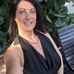 Joan K. Hightower - Facebook