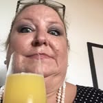 Joan Peavy Hightower - @joan.hightower1 - Instagram