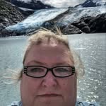 Joan Peavy Hightower - @joan.hightower - Instagram